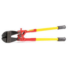 Bolt Cutters