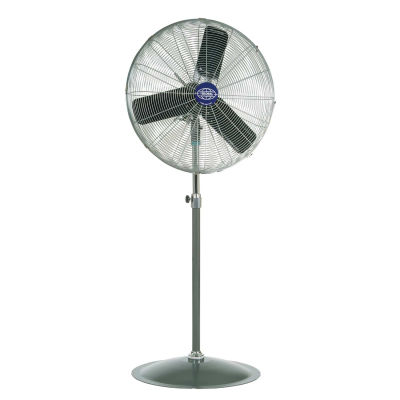 Classic Rentals - Pedestal Fan