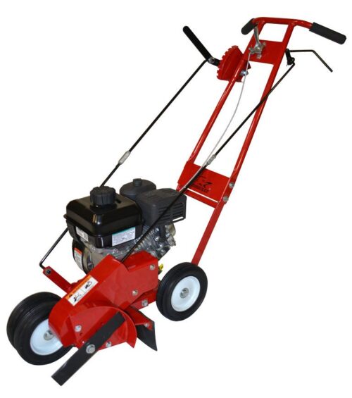 Classic Rentals - Sidewalk Edger