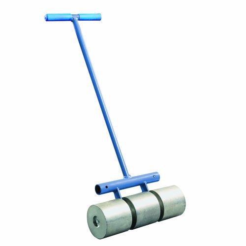 Classic Rentals - Vinyl Floor Roller