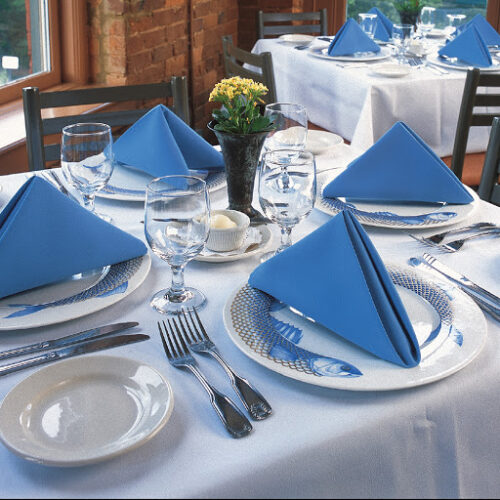 Classic Rentals - Linen Napkins