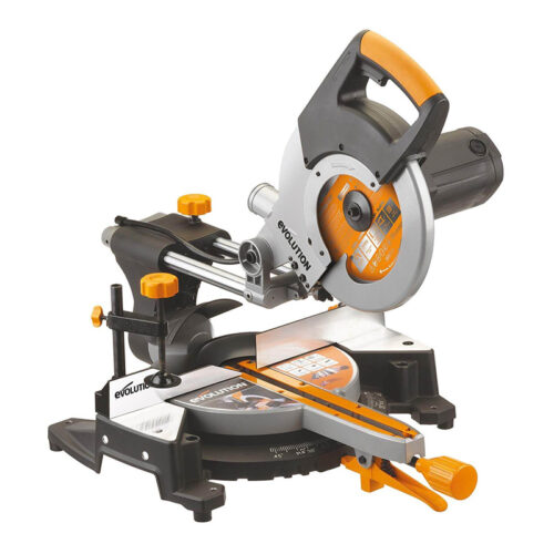 Classic Rentals - Miter Saw