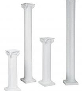 Columns