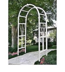 Archway